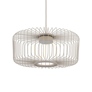 KENAI C 12226 taklampa av Nowodvorski