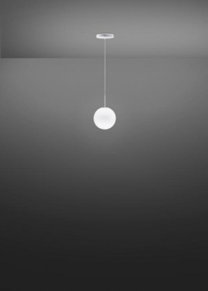Hängande lampa Fabbian Lumi F07 5W 12cm - F07 A17 01
