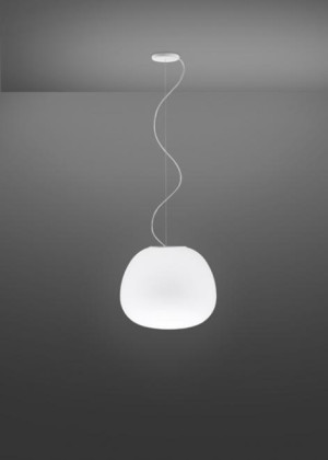 Hängande lampa Fabbian Lumi F07 45cm - F07 A39 01