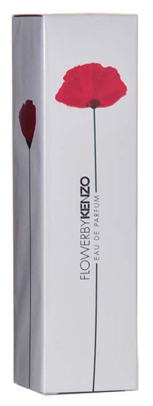 Kenzo Flower Woda perfumowana 30ml