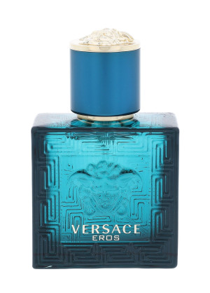 Versace Eros Woda toaletowa 30ml
