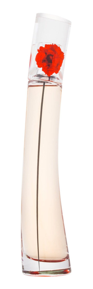 Kenzo Flower By Kenzo L'Absolue Woda Perfumowana 50ml