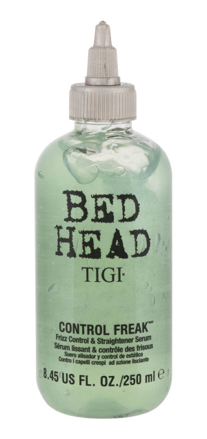 Tigi Bed Head Control Freak Serum do włosów 250ml