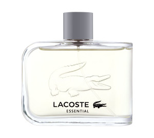 Lacoste Essential Woda toaletowa 125ml