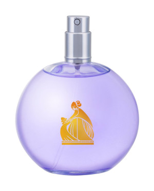 Flakon Lanvin Eclat D'Arpege Woda Perfumowana 100ml