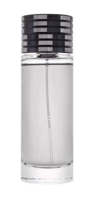 Davidoff The Game Woda toaletowa 100ml