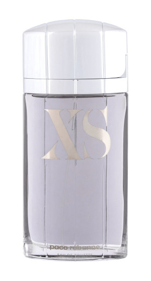 Paco Rabanne XS Woda toaletowa 100ml