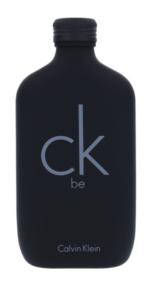 Calvin Klein CK Be Woda toaletowa 200ml