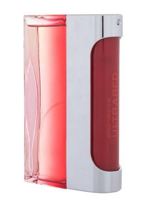 Paco Rabanne Ultrared Woda toaletowa 100ml
