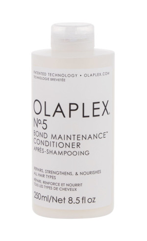 Olaplex Bond Maintenance No. 5 Odżywka 250ml