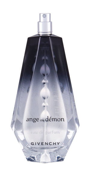 Flakon Givenchy Ange ou Demon Woda perfumowana 100ml