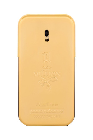 Paco Rabanne 1 Million Woda toaletowa 50ml