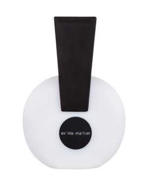 Excla.mation Excla.mation Woda kolońska 50ml