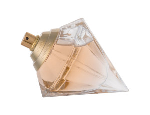Flakon Chopard Brilliant Wish Woda Perfumowana 75ml