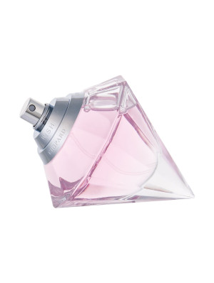 Flakon Chopard Wish Pink Diamond Woda Toaletowa 75ml