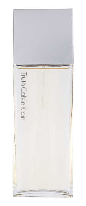 Calvin Klein Truth Woda perfumowana 100ml