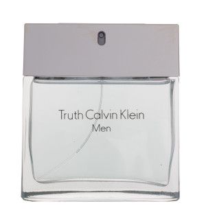 Calvin Klein Truth Men Woda toaletowa 100ml
