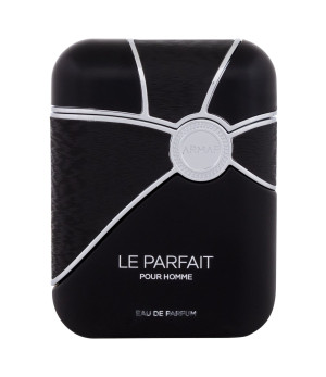 Armaf Le Parfait Woda toaletowa 100ml