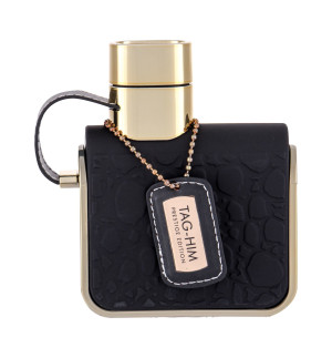 Armaf Tag-Him Prestige Woda perfumowana 100ml