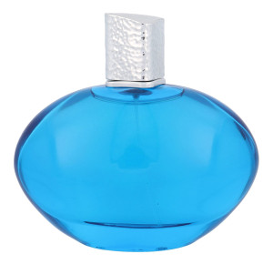 Elizabeth Arden Mediterranean Woda perfumowana 100ml