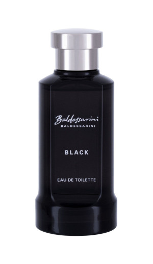 Baldessarini Black Woda toaletowa 75ml