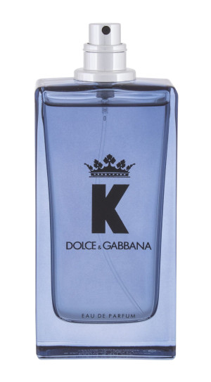 Flakon Dolce&Gabbana K Woda Perfumowana 100ml