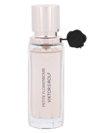 Viktor & Rolf Flowerbomb Woda perfumowana 20ml