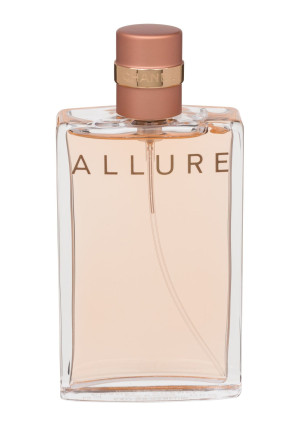 Chanel Allure Woda perfumowana 50ml