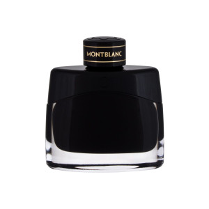 Montblanc Legend Woda perfumowana 50ml