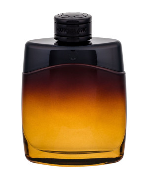 Montblanc Legend Night Woda perfumowana 100ml