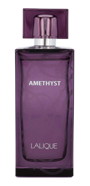 Lalique Amethyst Woda perfumowana 100ml