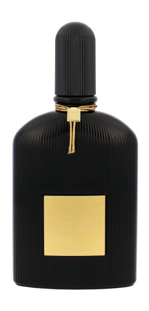 TOM FORD Black Orchid Woda Perfumowana 50ml