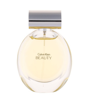Calvin Klein Beauty Woda perfumowana 30ml
