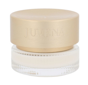 Juvena MasterCream Eye & Lip Krem pod oczy 20ml