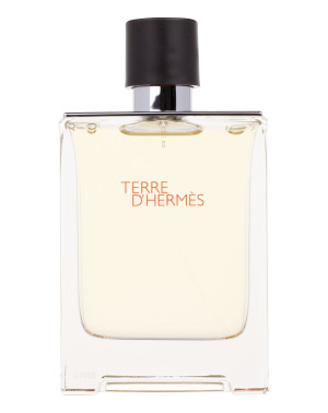 Hermes Terre d'Hermes Woda toaletowa 100ml