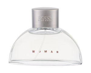 HUGO BOSS Boss Woman Woda Perfumowana 90ml