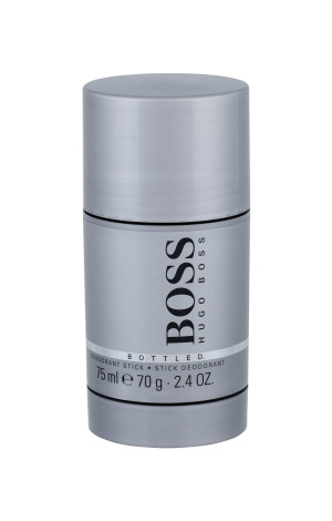 HUGO BOSS Boss Bottled Dezodorant 75ml