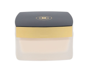 Chanel Coco Krem do ciała 150ml