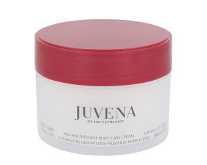 Juvena Body Care Rich and Intensive Krem do ciała 200ml