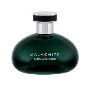 Banana Republic Malachite W Woda perfumowana 100ml