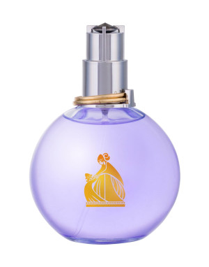 Lanvin Eclat D'Arpege Woda Perfumowana 100ml