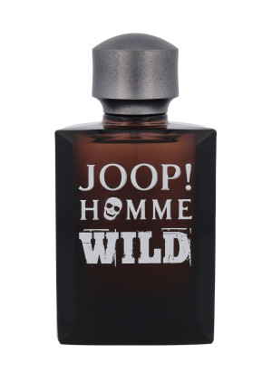 JOOP! Homme Wild Woda toaletowa 125ml