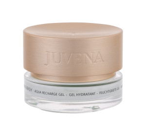 Juvena Skin Energy Aqua Recharge Żel do twarzy 50ml