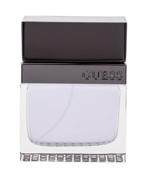 GUESS Seductive Homme Woda toaletowa 50ml