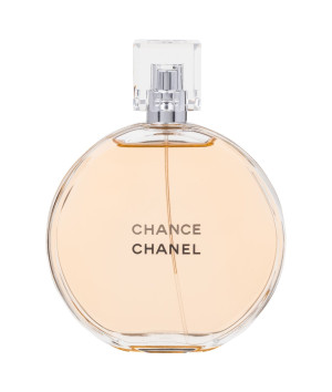 Chanel Chance Woda toaletowa 150ml