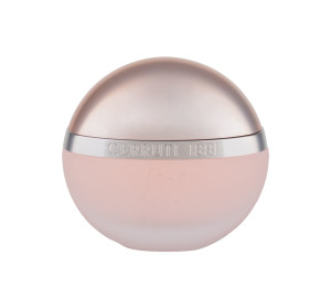 Nino Cerruti Cerruti 1881 Pour Femme Woda toaletowa 30ml