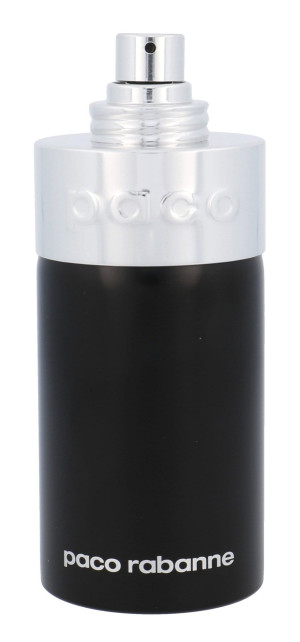 Paco Rabanne Paco Woda toaletowa 100ml