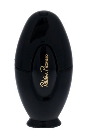 Paloma Picasso Paloma Picasso Woda Perfumowana 30ml