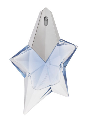 Thierry Mugler Angel Woda perfumowana 25ml