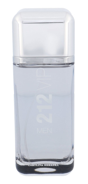Carolina Herrera 212 VIP Men Woda toaletowa 200ml